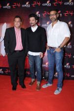 Anil Kapoor at 24 Hindi version launch on Colors in Trident, Mumbai on 27th Nov 2012 (25).JPG